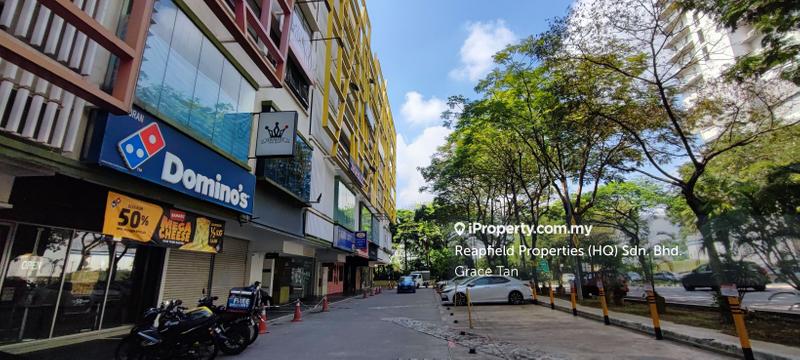 For Sale - Neo Damansara