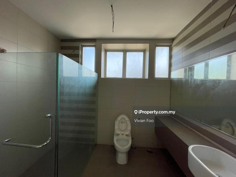 Semi-Detached House for Sale in Areca, Kepong by Vivian Foo - iProperty.com.my