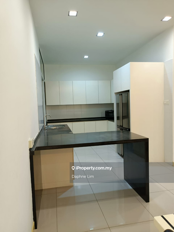 Condominium for Sale in The Park Residences 1 by Daphne Lim - iProperty.com.my