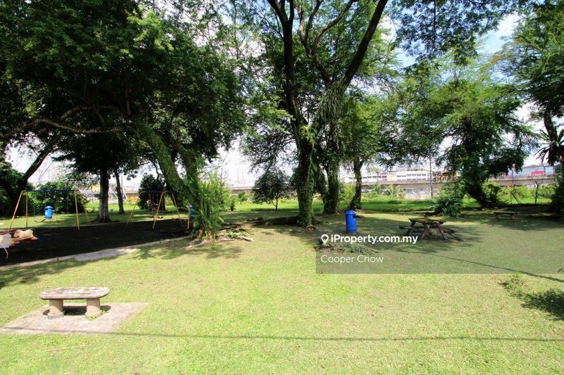 2-storey Terraced House for Sale in SS4, Petaling Jaya by Cooper Chow - iProperty.com.my