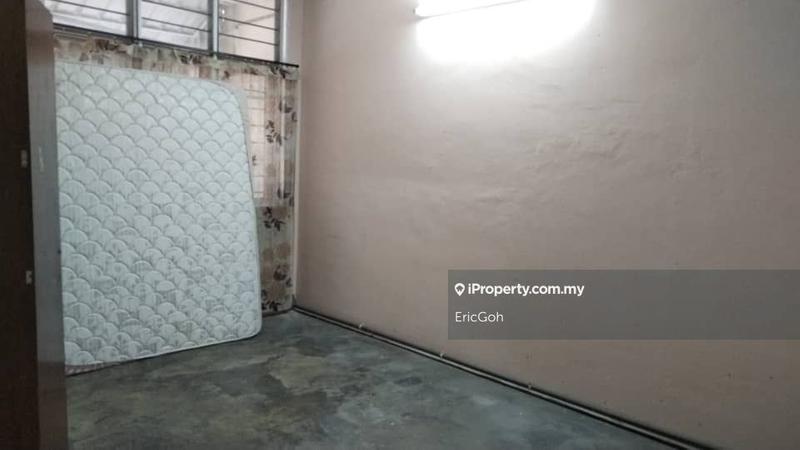 Rumah Berangkai 1 Tingkat untuk Dijual di Taman Ipoh, Ipoh oleh EricGoh - iProperty.com.my