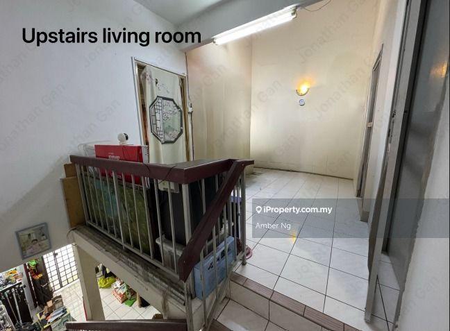 Rumah Berangkai 2 Tingkat untuk Dijual di Medan Idaman, Setapak oleh Amber Ng - iProperty.com.my