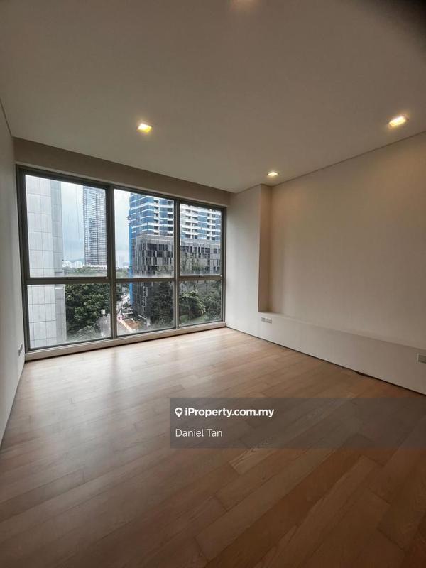 Condominium for Rent in Residensi Kia Peng (Twelve Kia Peng) by Daniel Tan - iProperty.com.my