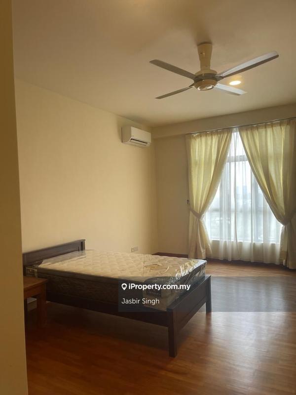 Condominium for Rent in Sri Langit by Jasbir Singh - iProperty.com.my
