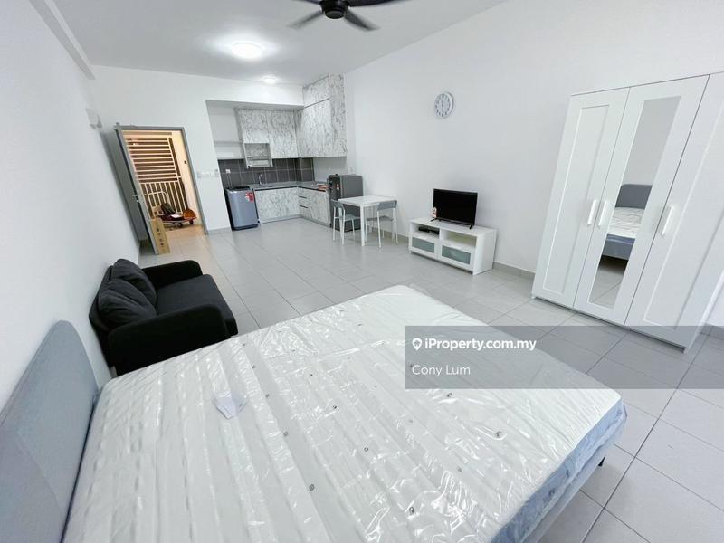 For Rent - The Netizen