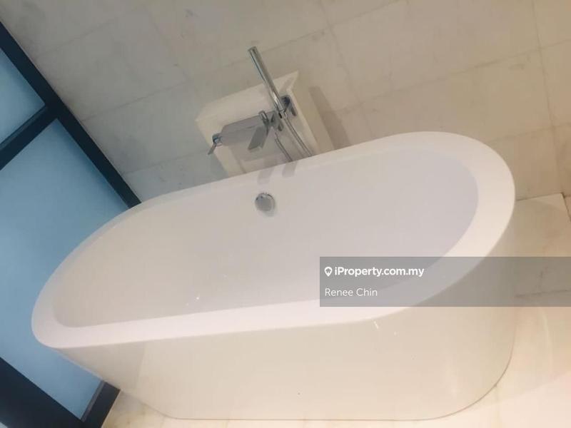 Service Residence for Sale in Banyan Tree Signatures by Renee Chin - iProperty.com.my