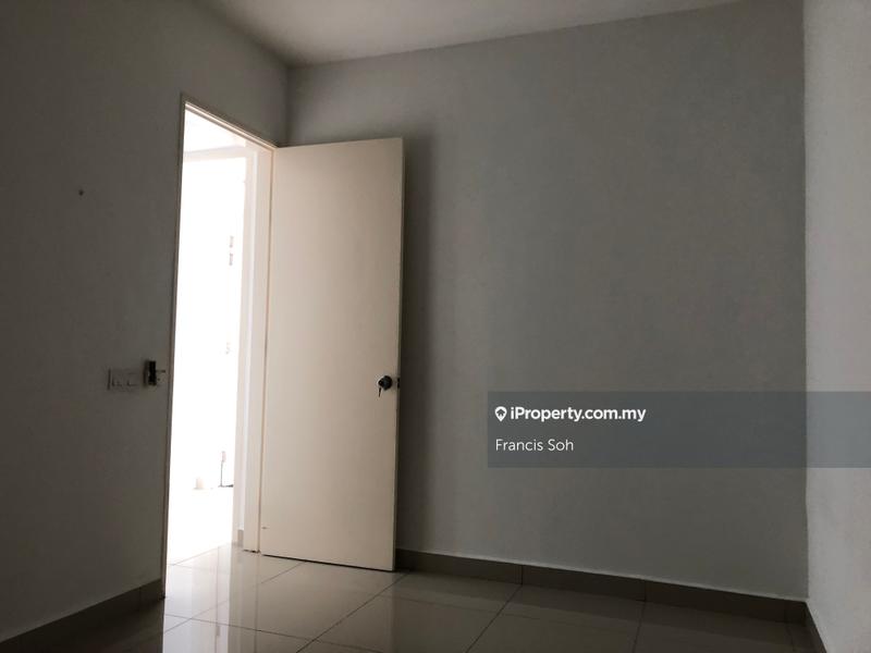 Residensi Servis untuk Dijual di Urban 360 oleh Francis Soh - iProperty.com.my