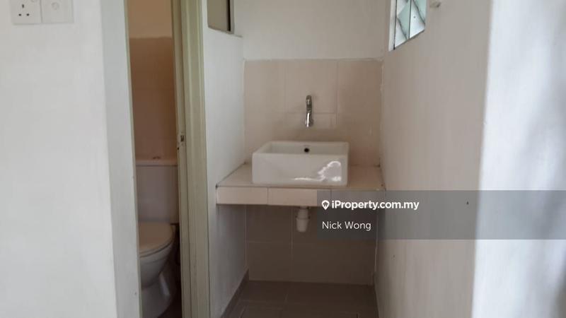 2-storey Terraced House for Sale in Medan Damansara, Damansara Heights by Nick Wong - iProperty.com.my