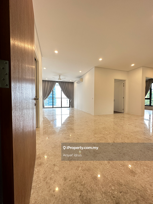 Condominium for Rent in WANGSA 9 RESIDENCY by Arsyaf Idrus - iProperty.com.my