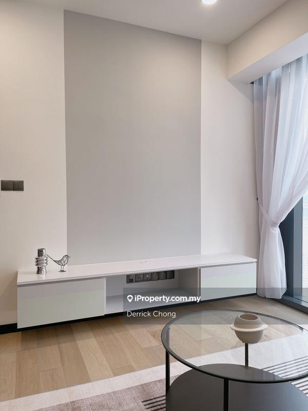 For Sale - Star Residences Three