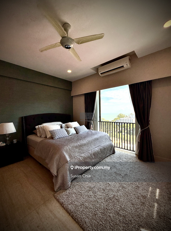 Condominium for Sale in By The Sea by Susan Chia - iProperty.com.my