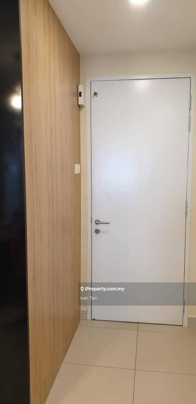 Residensi Servis untuk Dijual di Maxim Citylights @ Sentul KL oleh Ivan Tan - iProperty.com.my