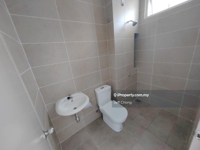 2-storey Terraced House for Rent in Telok Panglima Garang, Selangor by Jeff Chong - iProperty.com.my
