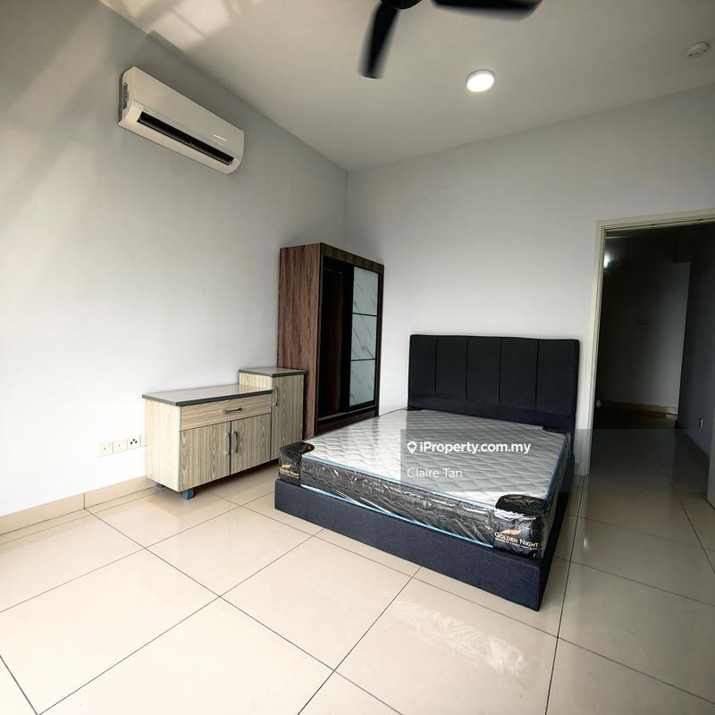 For Rent - Sfera Residency
