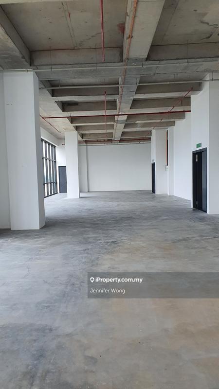 Office for Sale in Mont Kiara, Kuala Lumpur by Jennifer Wong - iProperty.com.my