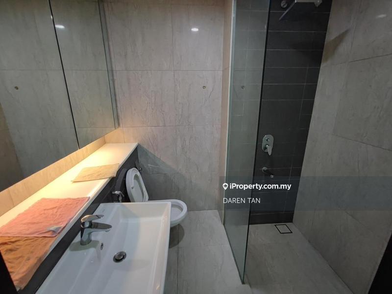 For Sale - Cantara Residences