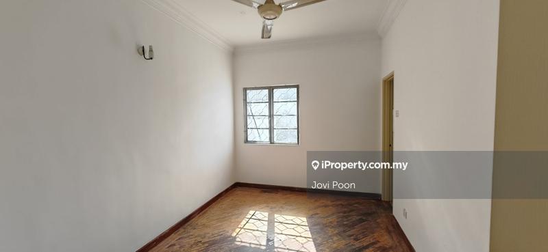 2-storey Terraced House for Sale in Bukit Rahman Putra, Sungai Buloh by Jovi Poon - iProperty.com.my