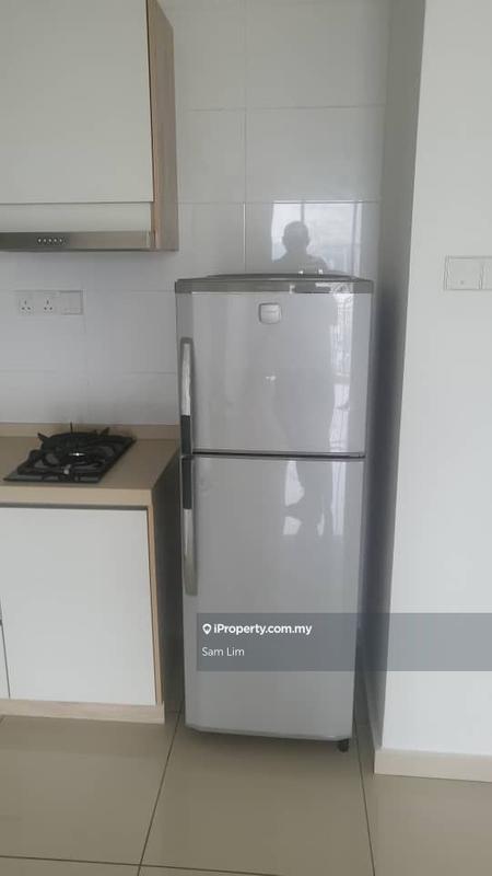 Service Residence for Sale in Kenwingston Avenue by Sam Lim - iProperty.com.my