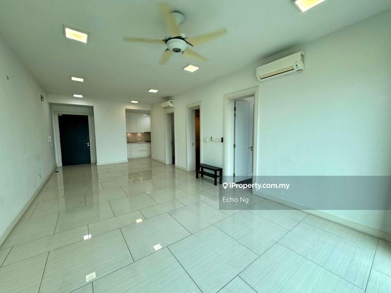 For Sale - One Central Park