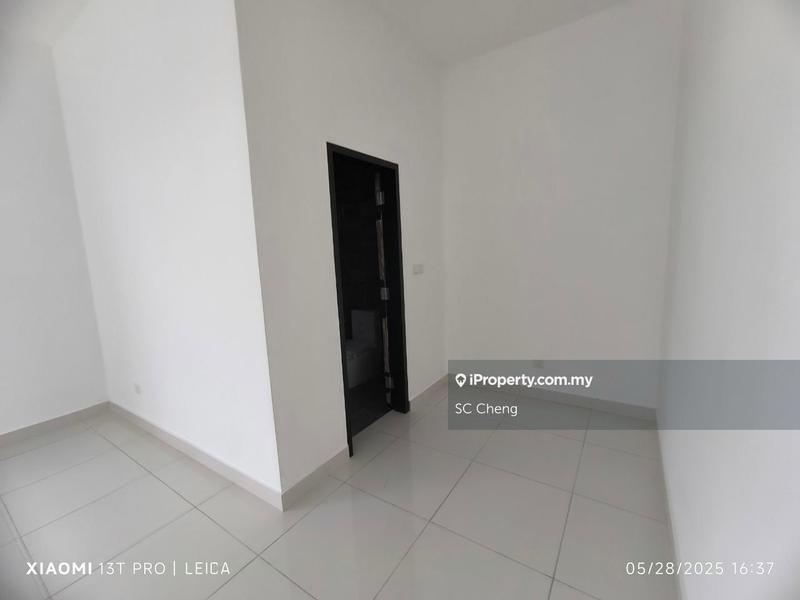 Cluster House for Sale in Taman Impian Emas, Skudai by SC Cheng - iProperty.com.my