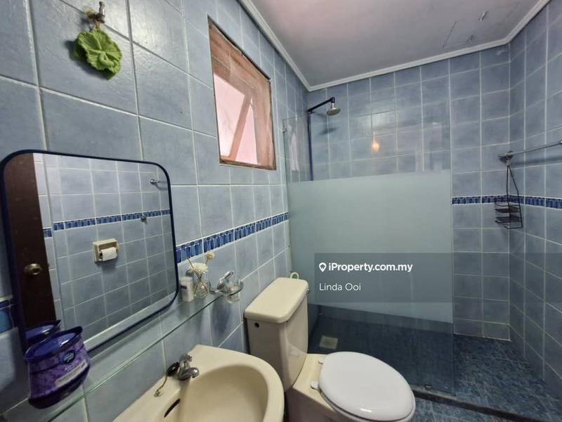 Kondominium untuk Dijual di Impian Selatan Kondominium Southern Height oleh Linda Ooi - iProperty.com.my