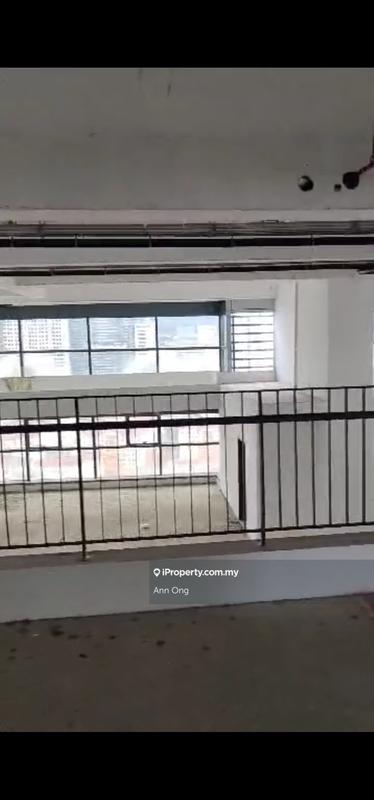 Residensi Servis untuk Dijual di Serviced Residence @ 3 Towers oleh Ann Ong - iProperty.com.my