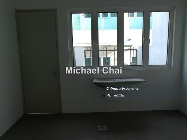 Semi-Detached House for Sale in TAMAN PUCHONG UTAMA, Puchong by Michael Chai - iProperty.com.my