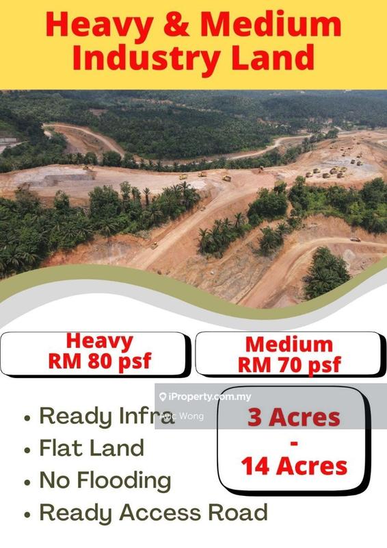For Sale - Seremban , Nalai , Semenyih