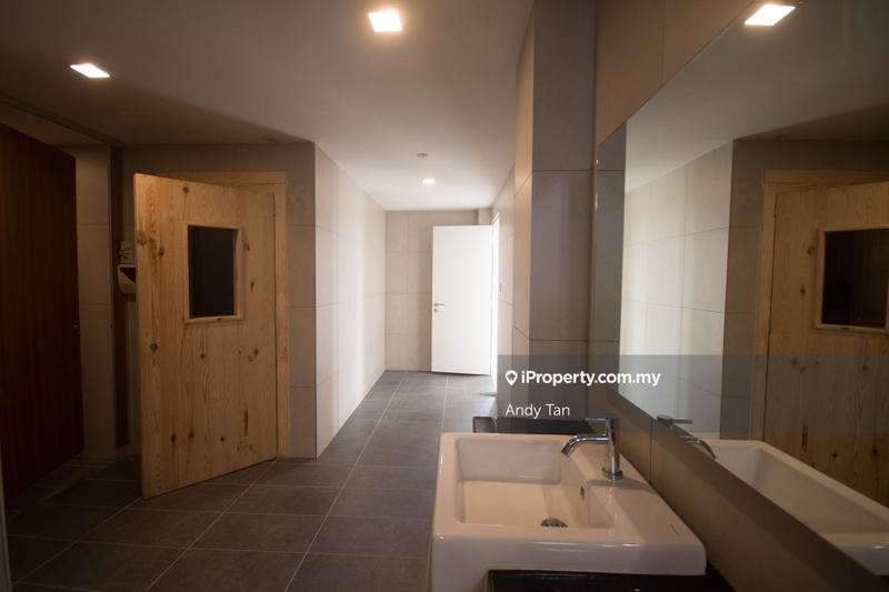 Condominium for Rent in The Elysia Park Residence by Andy Tan - iProperty.com.my