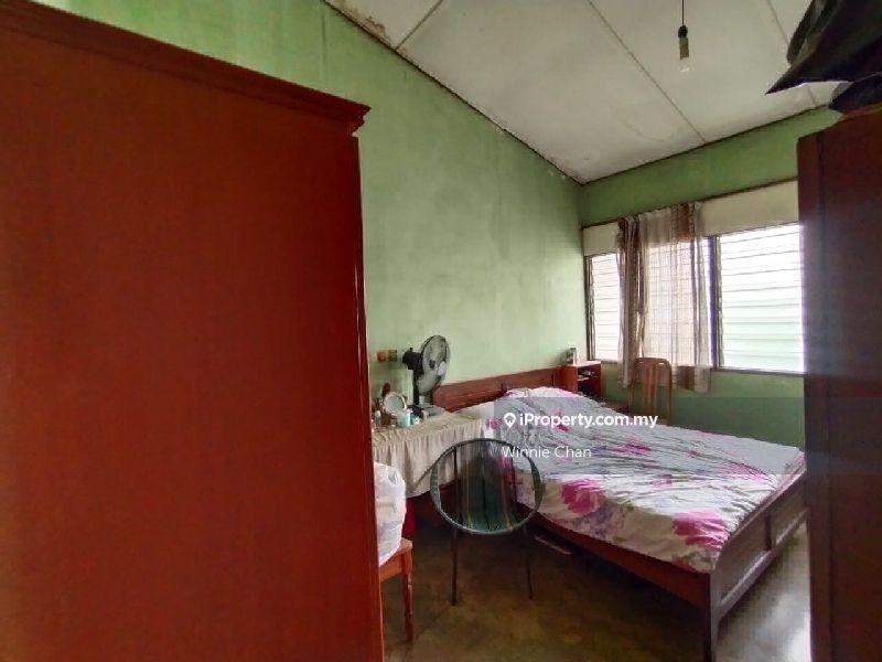 Rumah Berangkai 2 Tingkat untuk Dijual di Ipoh Garden, Ipoh oleh Winnie Chan - iProperty.com.my