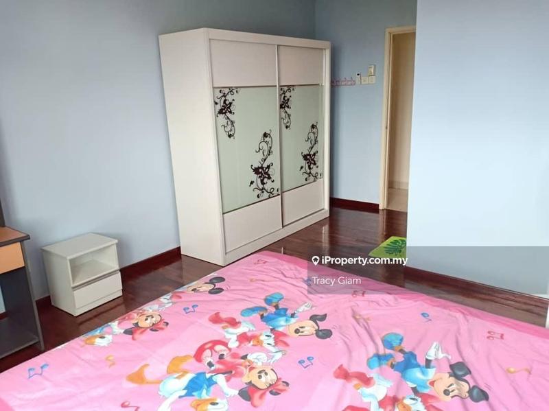 Kondominium untuk Dijual di Green Avenue Condominium oleh Tracy Giam - iProperty.com.my