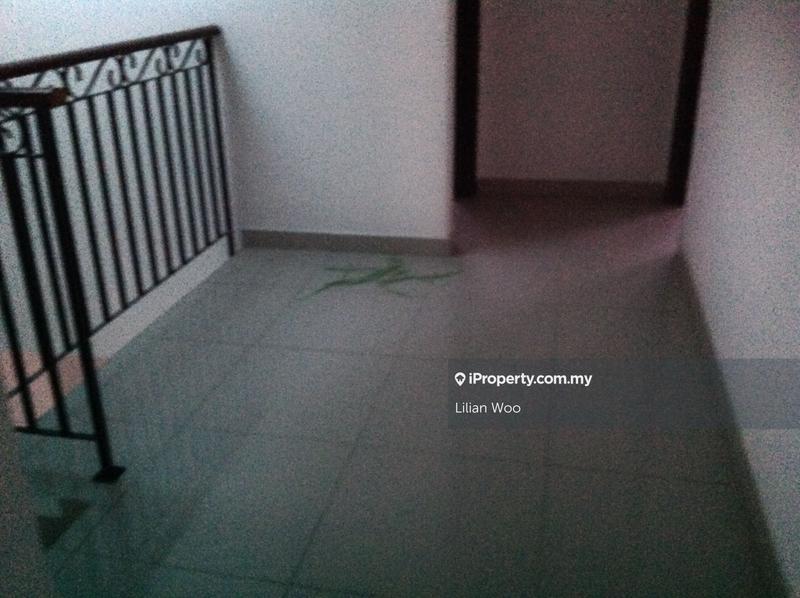 Rumah Berangkai 3 Tingkat untuk Dijual di Taman Bukit Suria, Bandar Sungai Long oleh Lilian Woo - iProperty.com.my