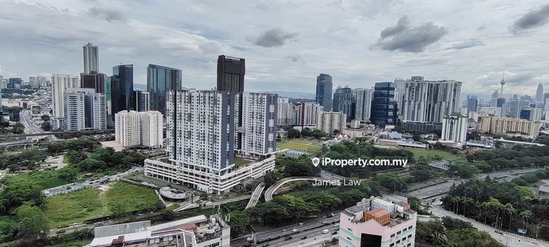 For Sale - Seputeh Permai