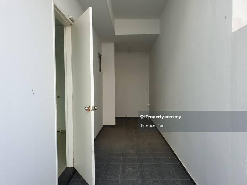 Cluster House for Sale in Kota Masai, Pasir Gudang by Terence Tan - iProperty.com.my