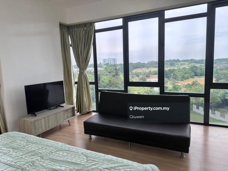 For Sale - Cube 8 Teens