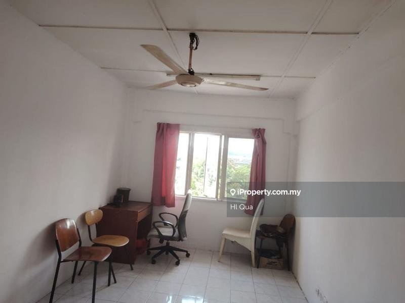 For Sale - Gugusan Teratai