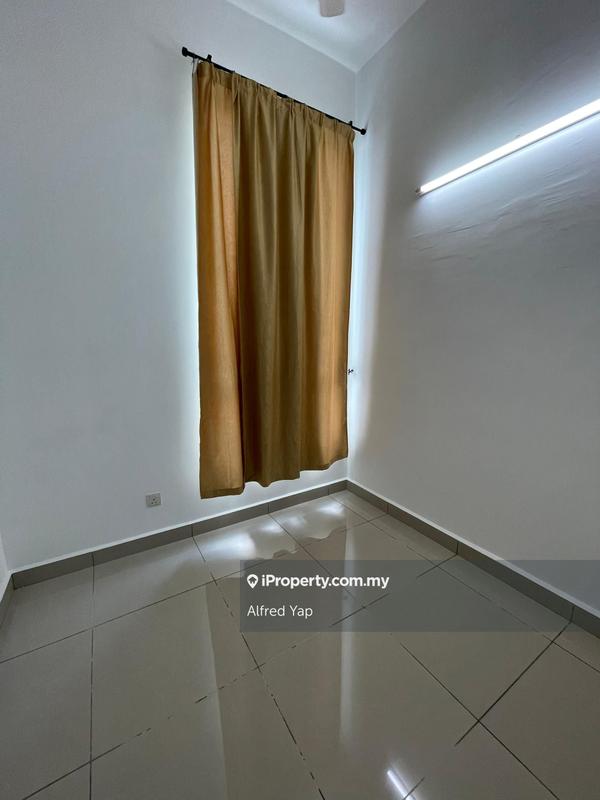Condominium for Sale in Riverdale @ Usj One Park by Alfred Yap - iProperty.com.my