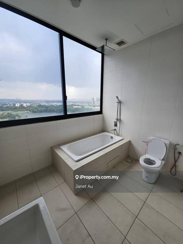 Condominium for Sale in Dreamcity by Janet Au - iProperty.com.my