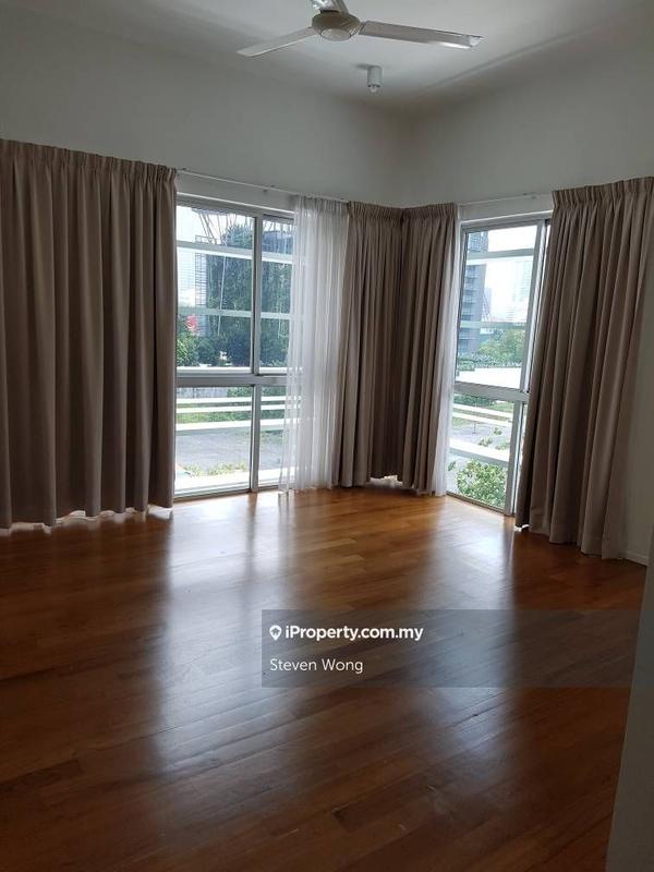 For Sale - Dua Residency