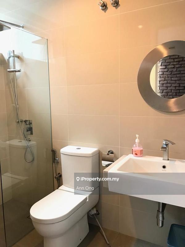 Tanah Kediaman untuk Dijual di KLCC, KL City Centre oleh Ann Ong - iProperty.com.my