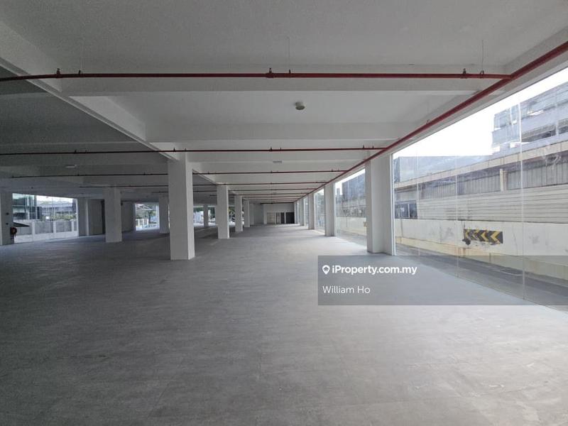 Shop for Rent in Taman Connaught, Cheras by William Ho - iProperty.com.my