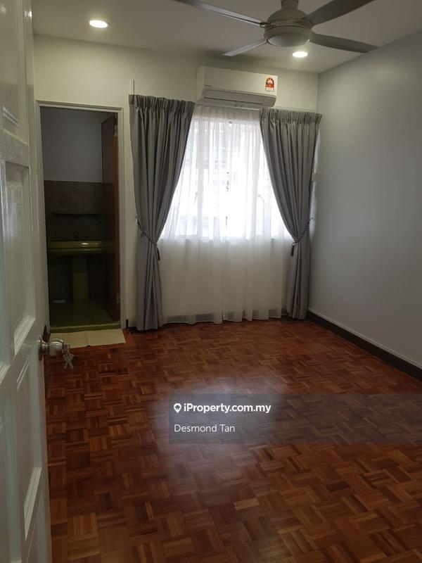 2-storey Terraced House for Sale in Damansara Kim, Petaling Jaya by Desmond Tan - iProperty.com.my