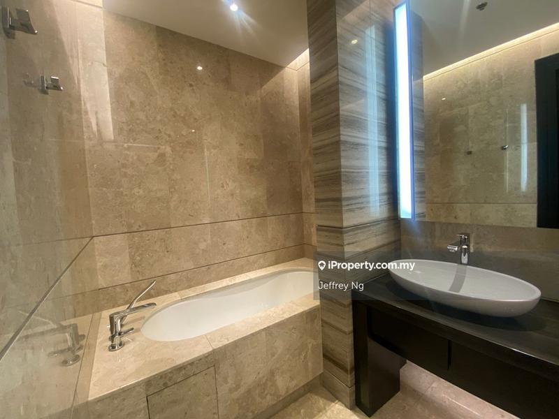 For Sale - The Ritz-Carlton Residences