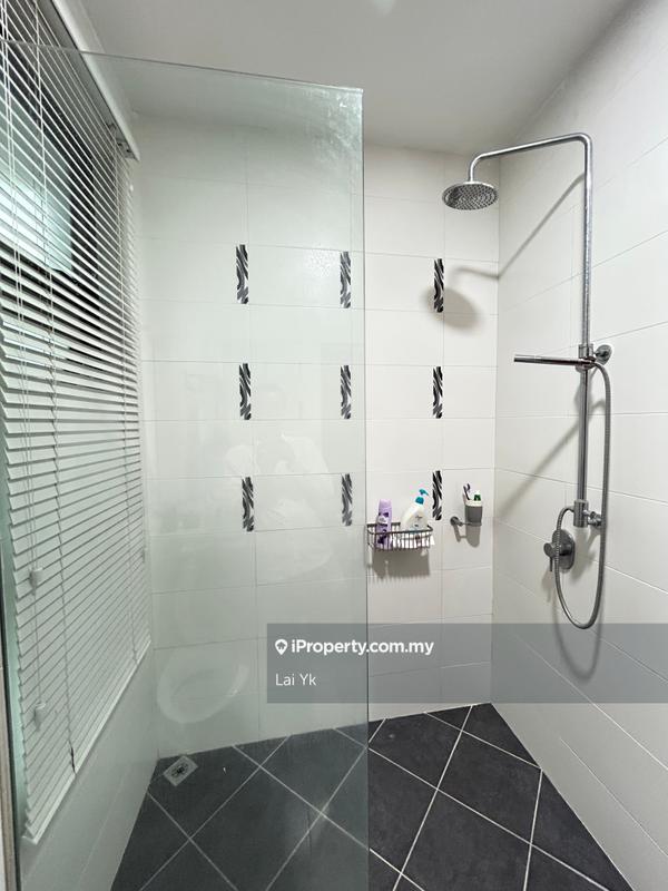 Bungalow House for Sale in Usj 17, Subang Jaya by Lai Yk - iProperty.com.my