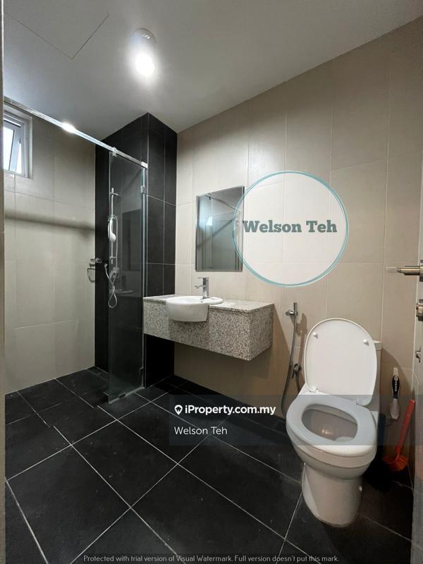 Condominium for Sale in Vertiq by Welson Teh - iProperty.com.my