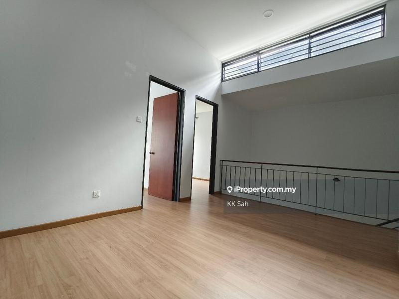2-storey Terraced House for Sale in Bandar Teknologi Kajang, Kajang by KK Sah - iProperty.com.my