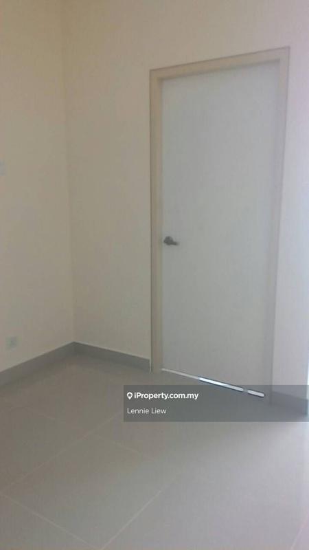 Residensi Servis untuk Disewa di Emerald Avenue oleh Lennie Liew - iProperty.com.my