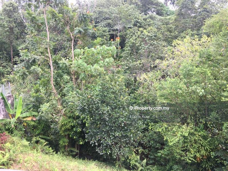Bungalow House for Sale in Damansara Heights, Damansara Heights by Elaine Kow - iProperty.com.my