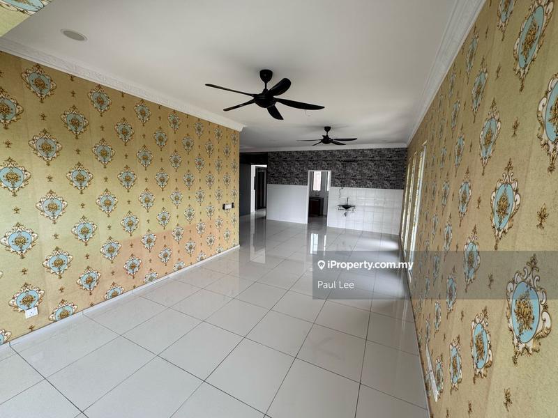 Condominium for Sale in Elevia Residences by Paul Lee - iProperty.com.my