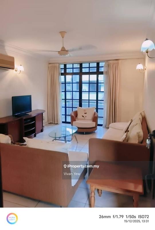 Kondominium untuk Dijual di The Club oleh Vivan Yew - iProperty.com.my